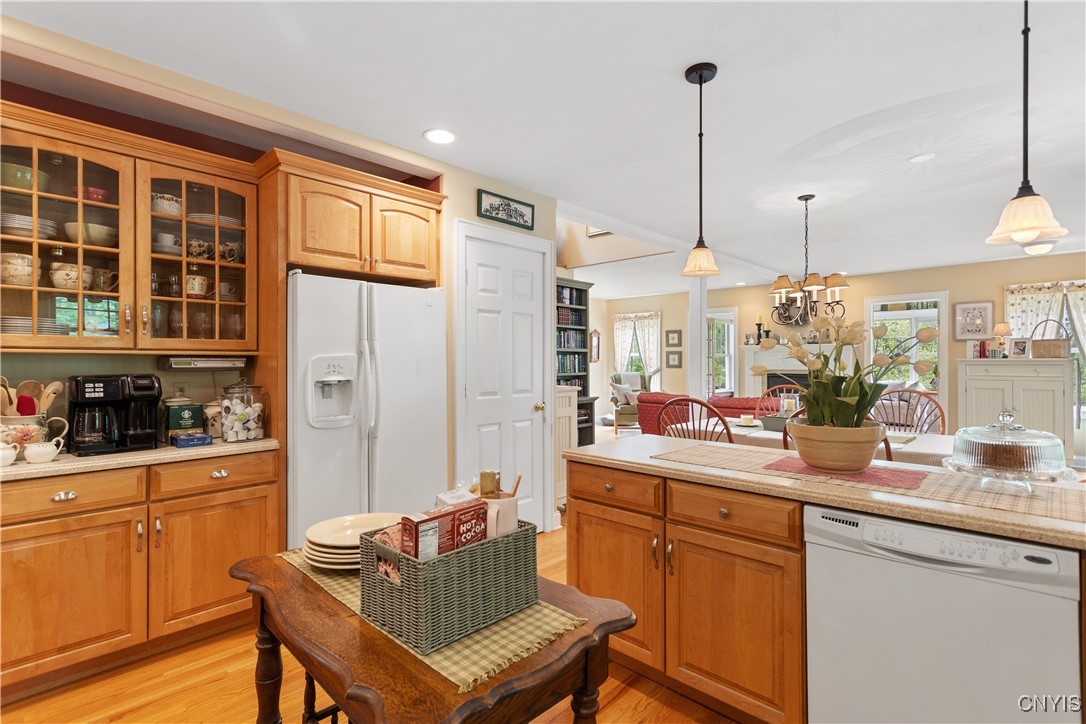 4925 Bethel Road, Cazenovia, New York image 24