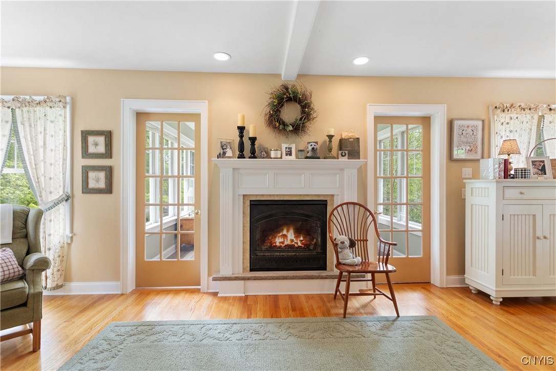 4925 Bethel Road, Cazenovia, New York image 15