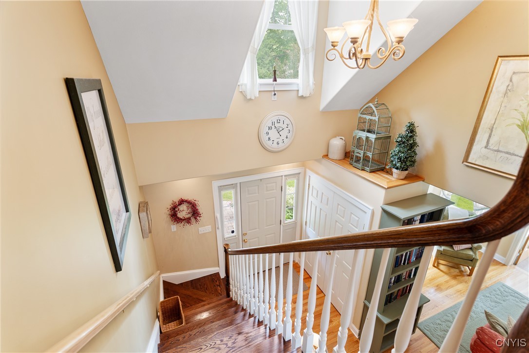 4925 Bethel Road, Cazenovia, New York image 30