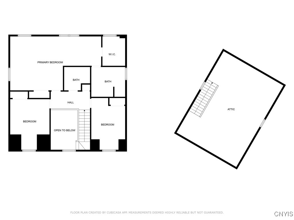 4925 Bethel Road, Cazenovia, New York image 45