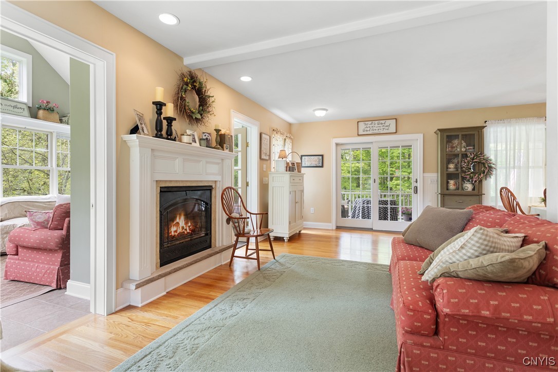 4925 Bethel Road, Cazenovia, New York image 16
