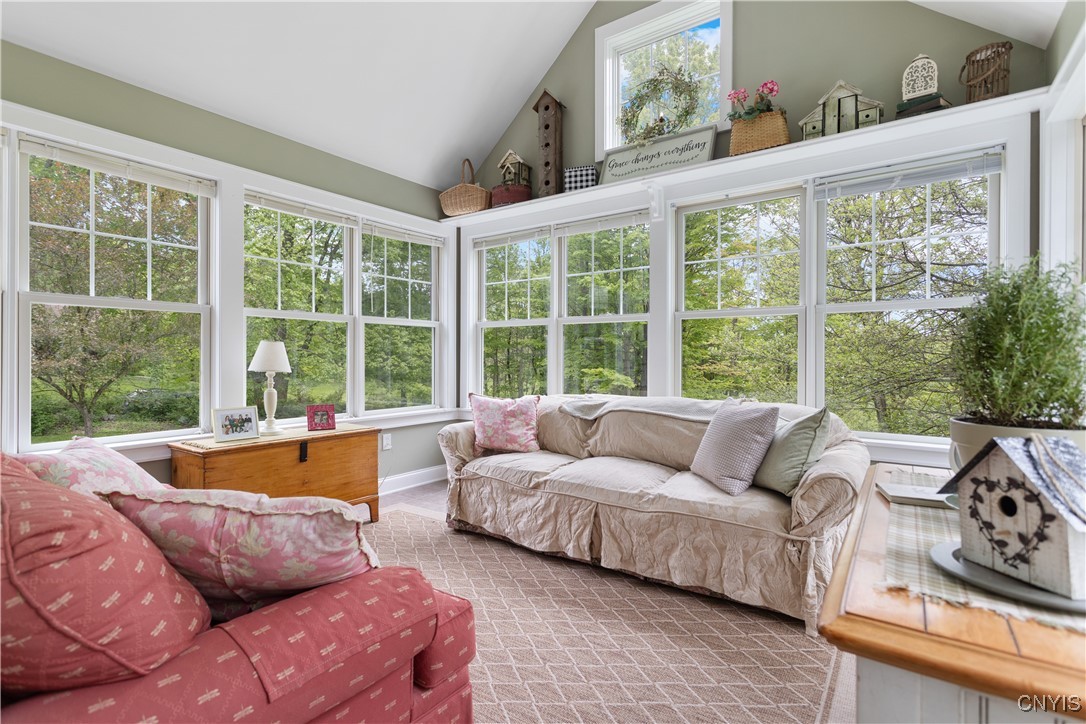 4925 Bethel Road, Cazenovia, New York image 13