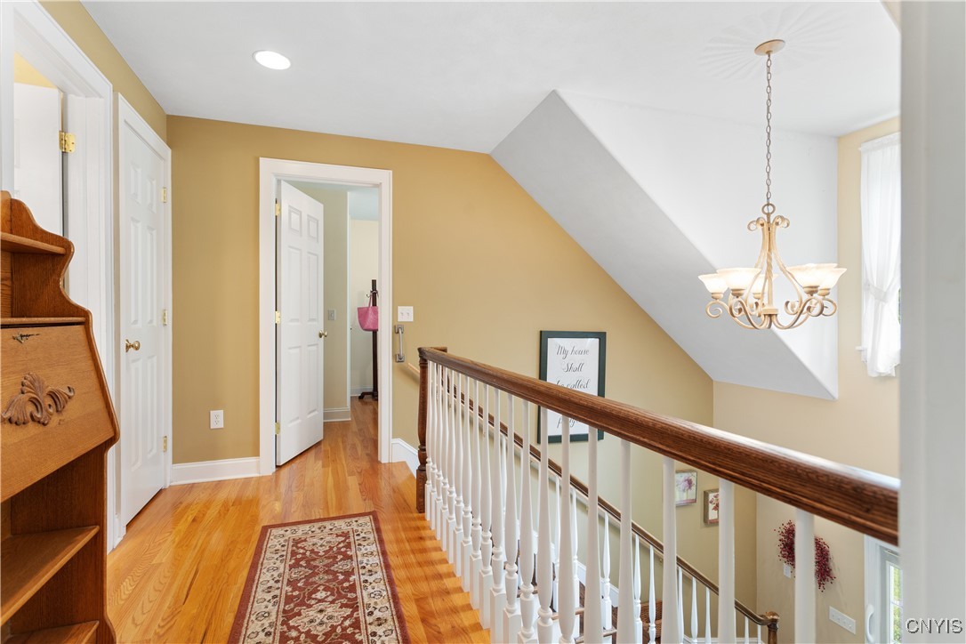 4925 Bethel Road, Cazenovia, New York image 31