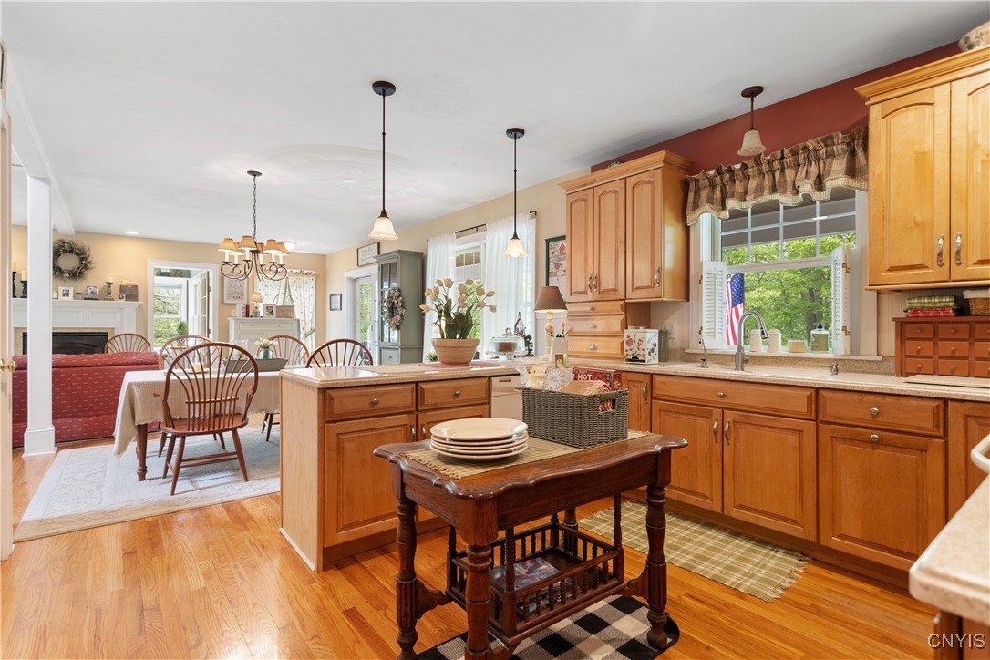 4925 Bethel Road, Cazenovia, New York image 26