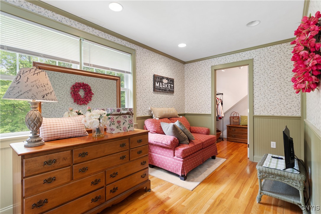 4925 Bethel Road, Cazenovia, New York image 34