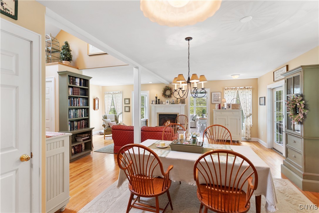 4925 Bethel Road, Cazenovia, New York image 18