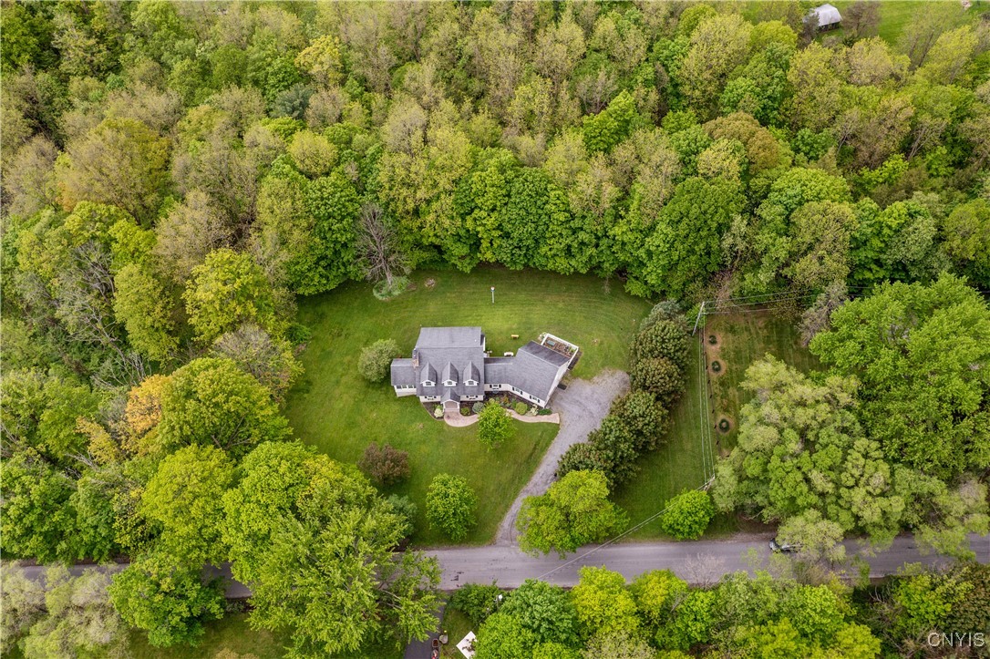 4925 Bethel Road, Cazenovia, New York image 43