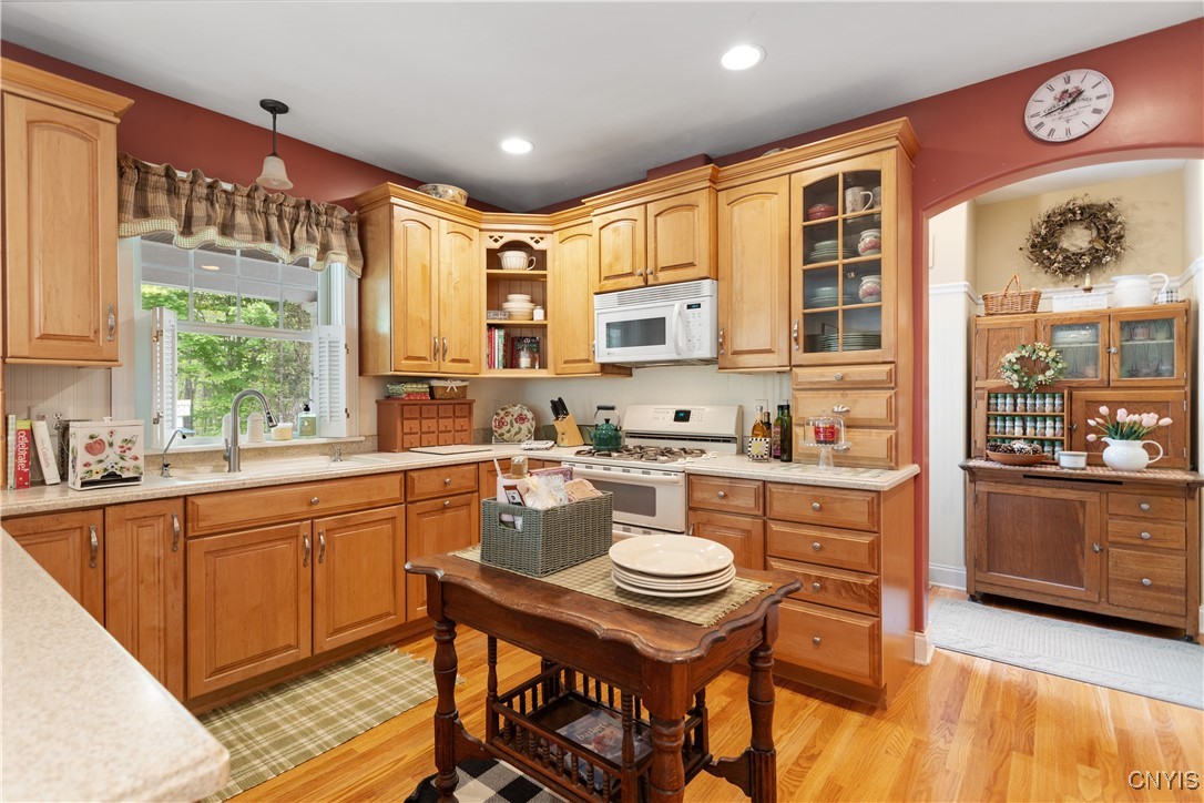 4925 Bethel Road, Cazenovia, New York image 21