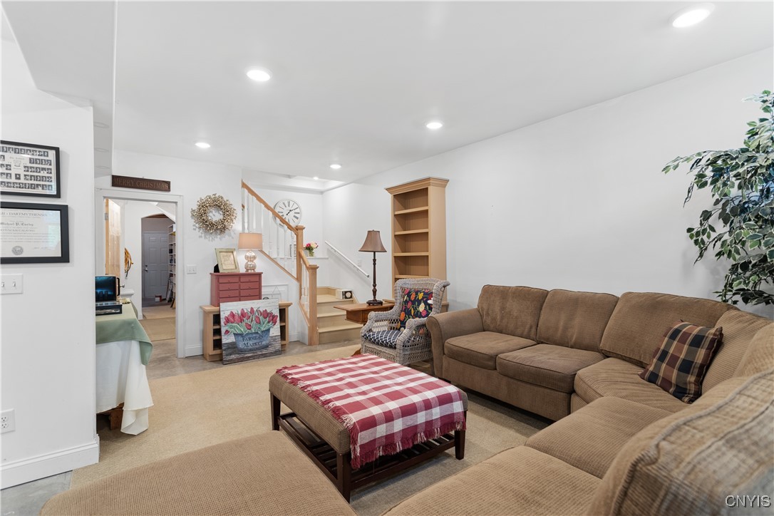 4925 Bethel Road, Cazenovia, New York image 38