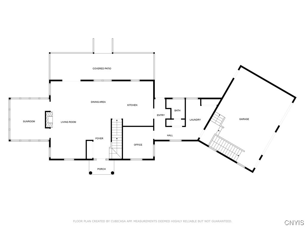 4925 Bethel Road, Cazenovia, New York image 44