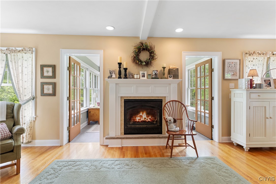 4925 Bethel Road, Cazenovia, New York image 12