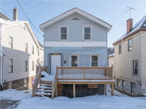 579 John Street Little Falls NY 13365