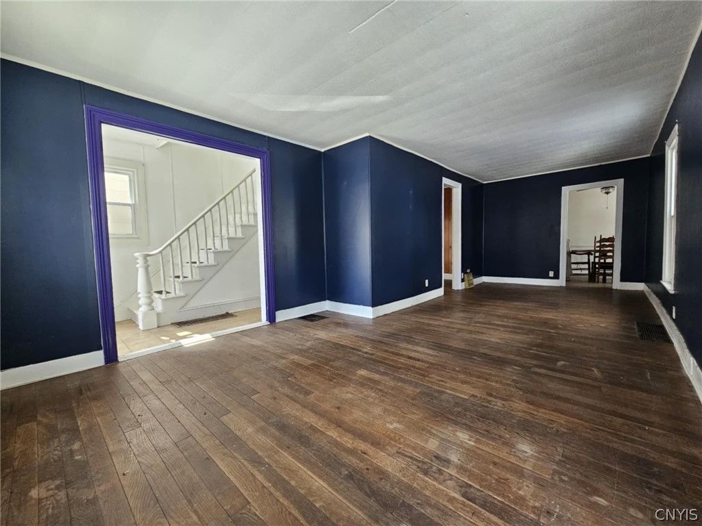 Photo of 29 Butternut Street, Lyons, NY 14489 (MLS # S1667854)