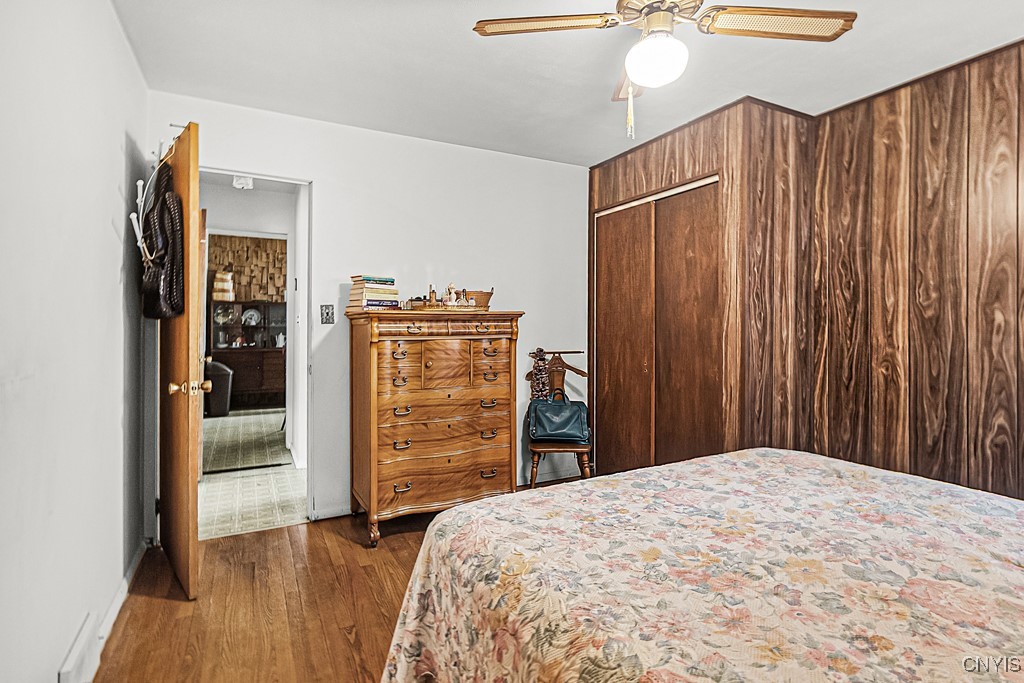 60 Leslie Avenue, Utica, New York image 13