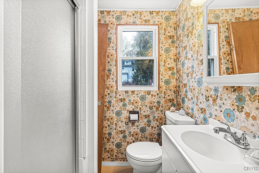 60 Leslie Avenue, Utica, New York image 23