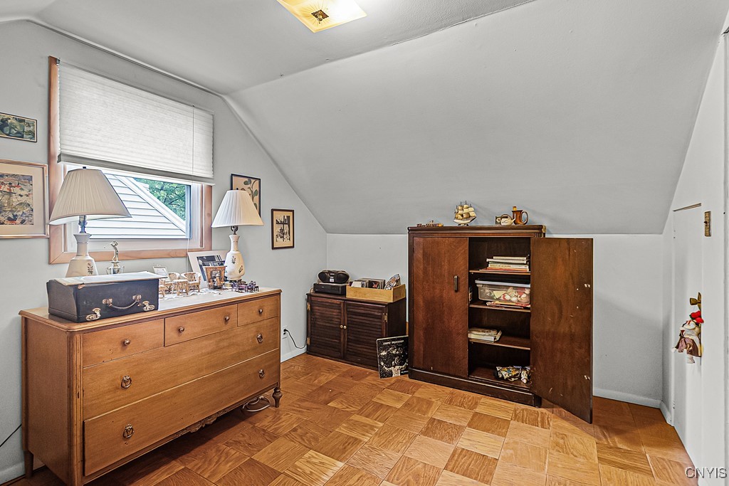60 Leslie Avenue, Utica, New York image 20