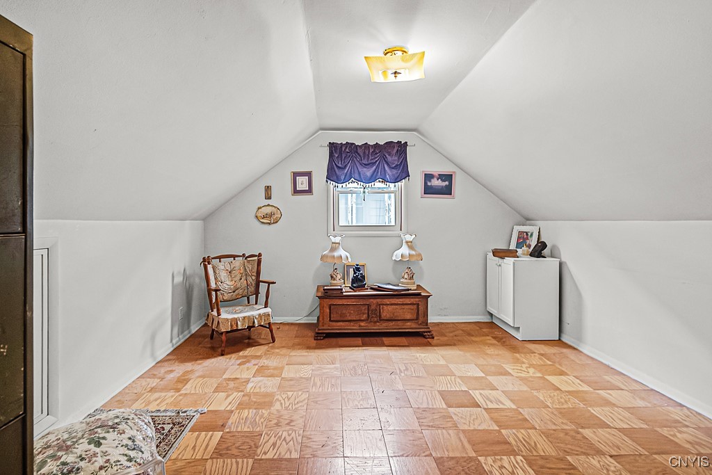 60 Leslie Avenue, Utica, New York image 21