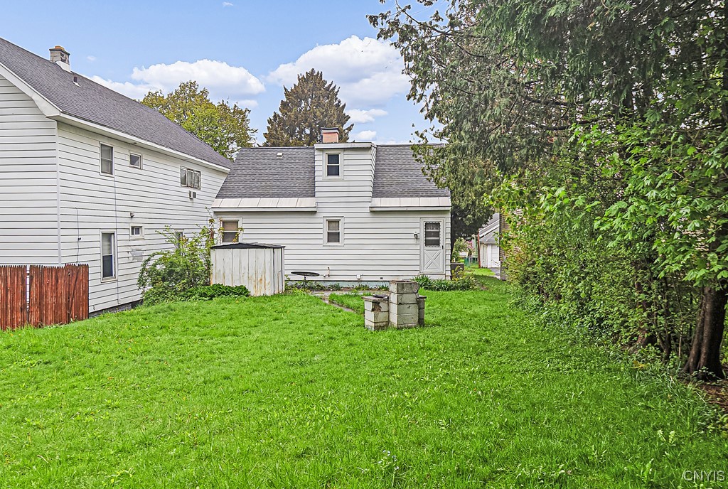 60 Leslie Avenue, Utica, New York image 28