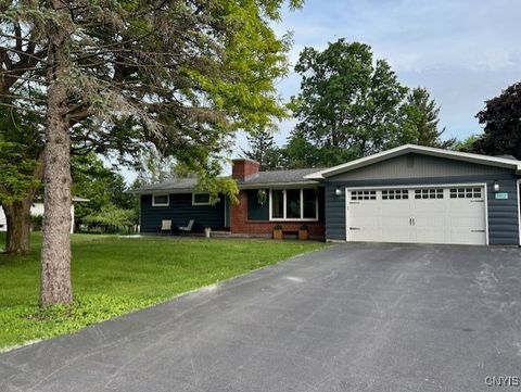21912 Birch Lane Watertown NY 13601