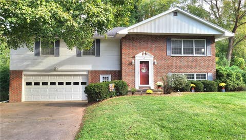 Photo for 3853 Pratt Drive