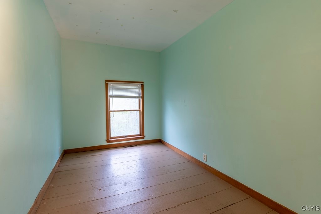 1957 Torpy Pond Road, Georgetown, New York image 27