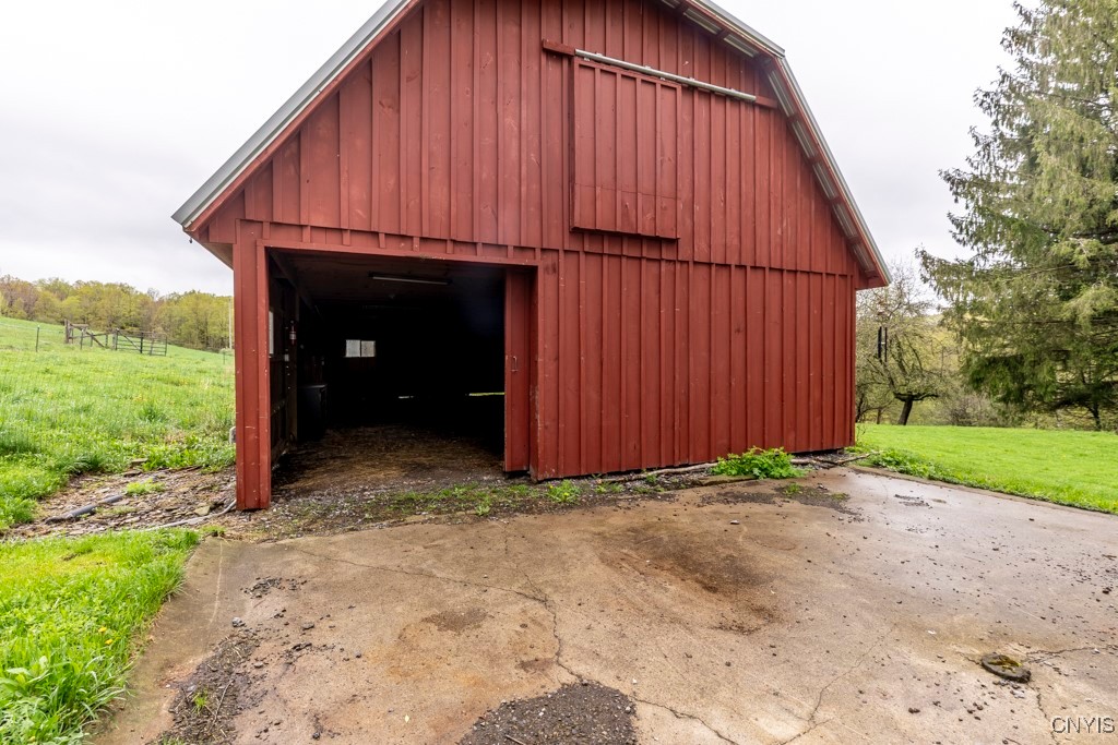1957 Torpy Pond Road, Georgetown, New York image 41
