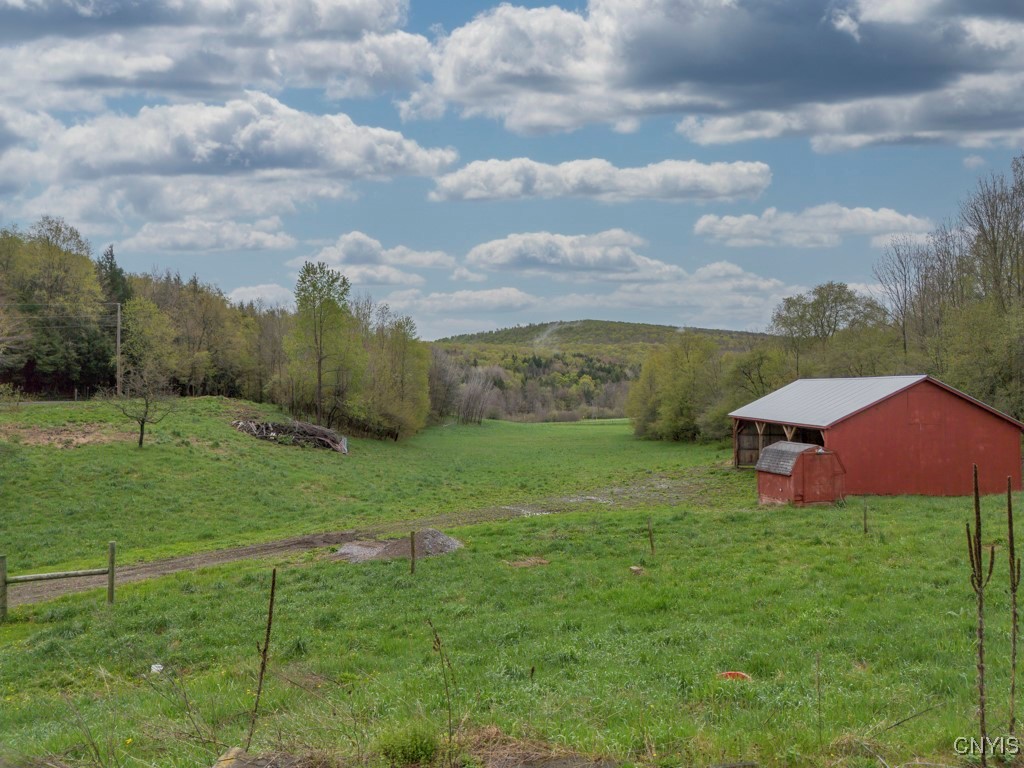 1957 Torpy Pond Road, Georgetown, New York image 44