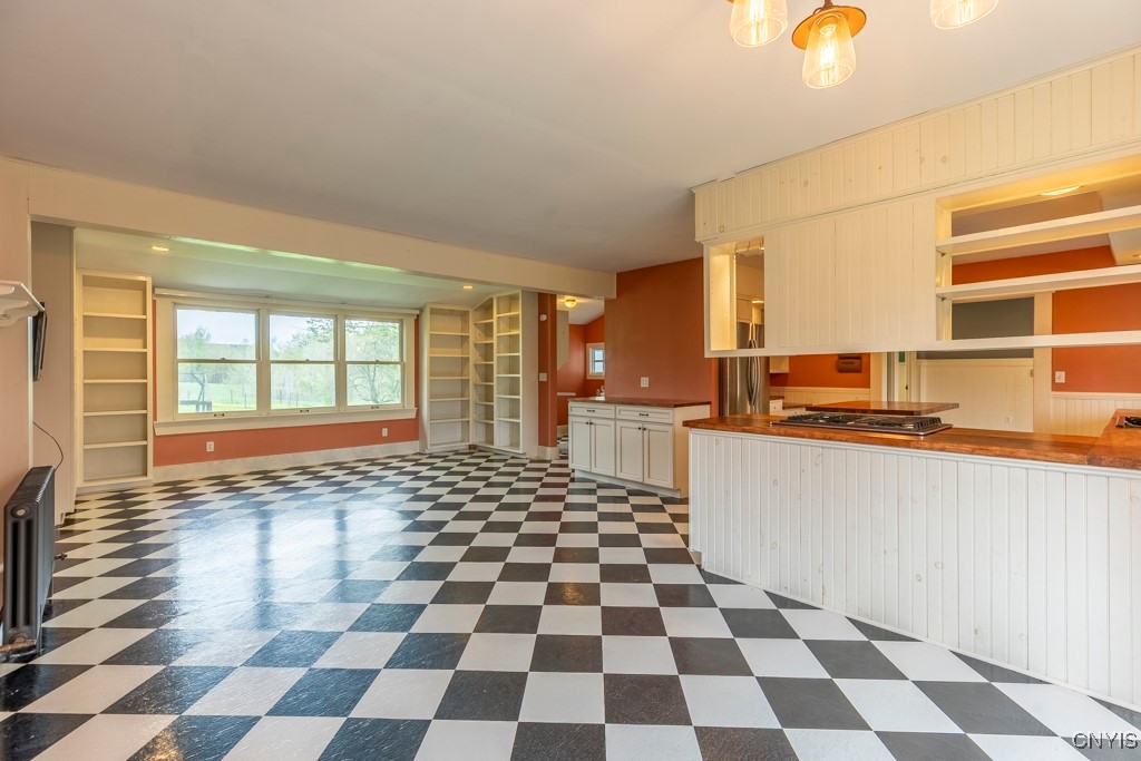 1957 Torpy Pond Road, Georgetown, New York image 11