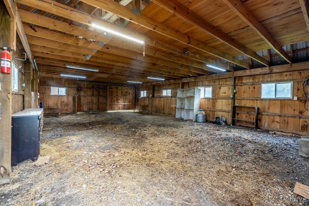 1957 Torpy Pond Road, Georgetown, New York image 42