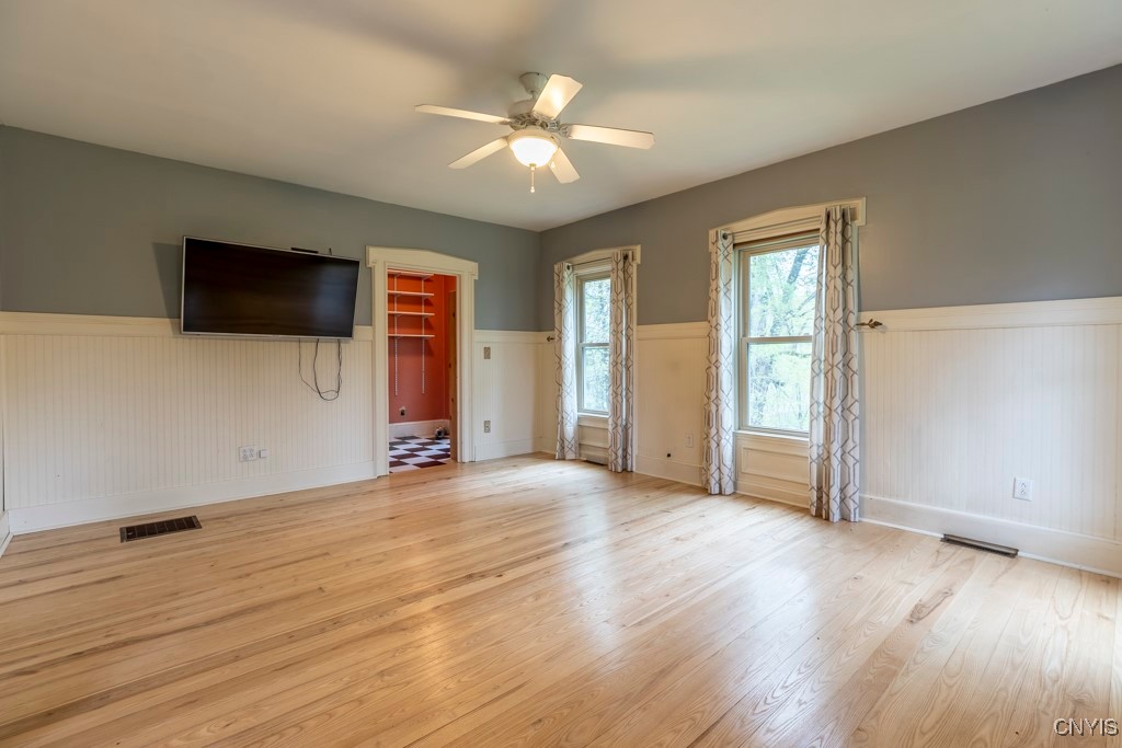 1957 Torpy Pond Road, Georgetown, New York image 23