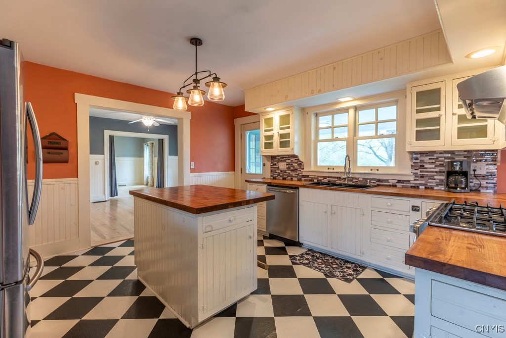1957 Torpy Pond Road, Georgetown, New York image 6
