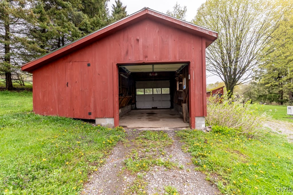 1957 Torpy Pond Road, Georgetown, New York image 39