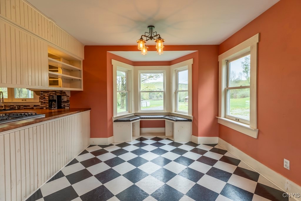 1957 Torpy Pond Road, Georgetown, New York image 10