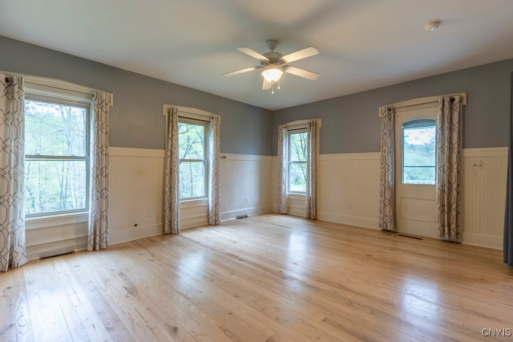1957 Torpy Pond Road, Georgetown, New York image 21