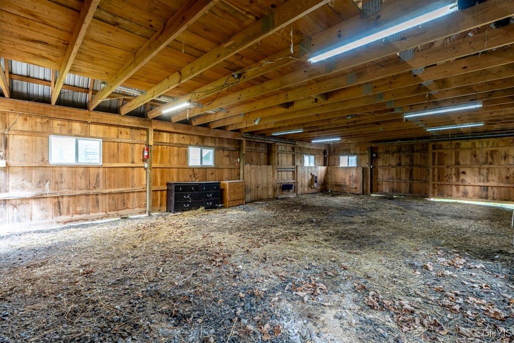 1957 Torpy Pond Road, Georgetown, New York image 43