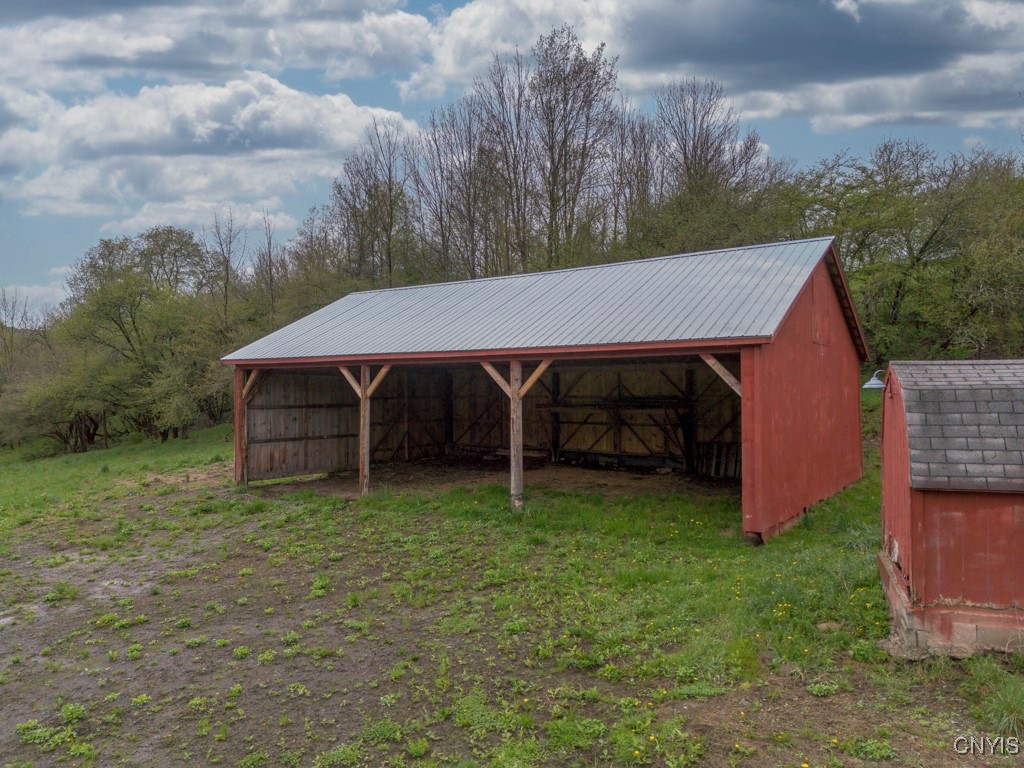 1957 Torpy Pond Road, Georgetown, New York image 45