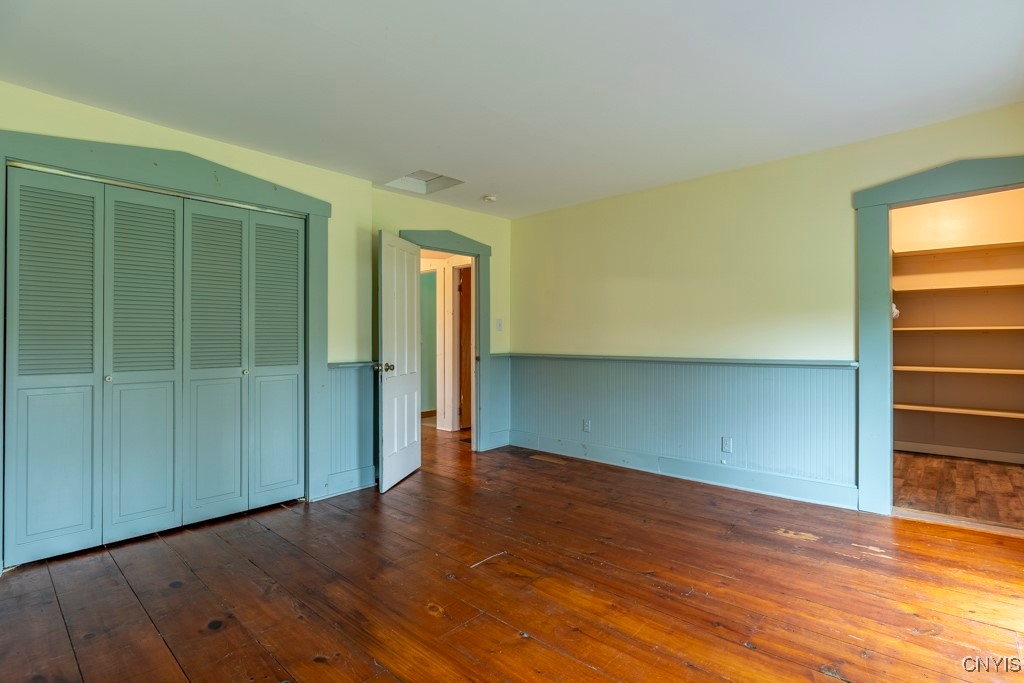 1957 Torpy Pond Road, Georgetown, New York image 30