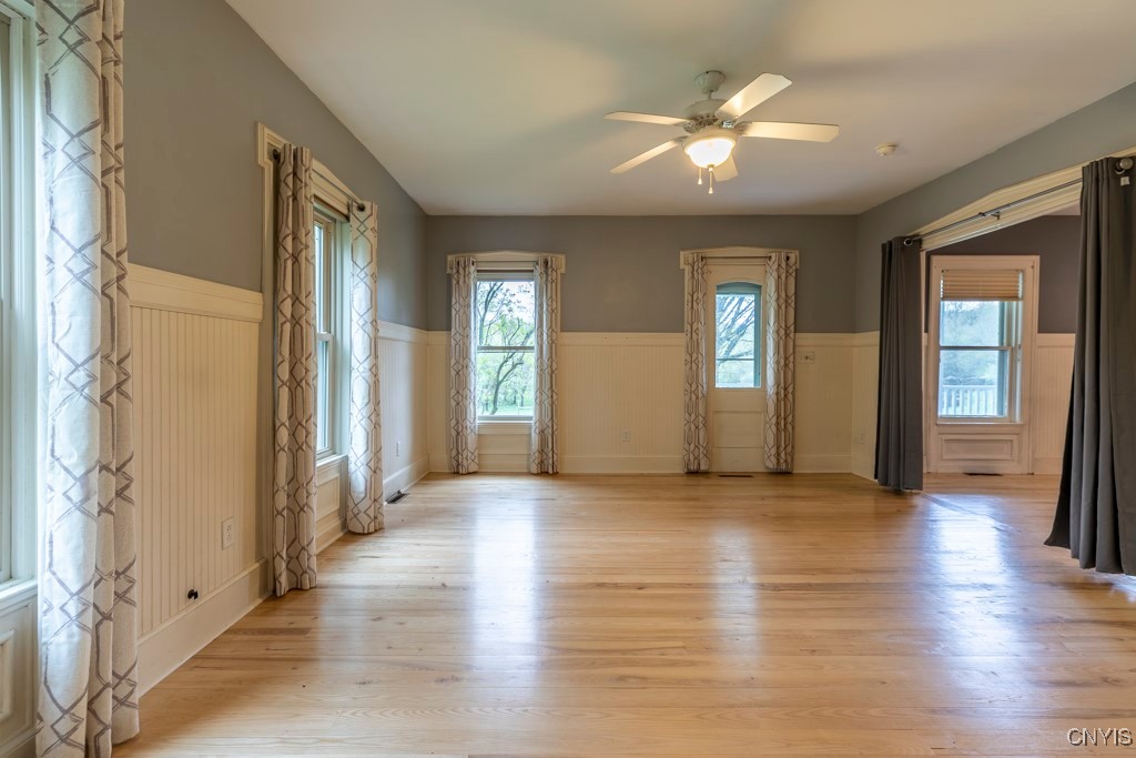 1957 Torpy Pond Road, Georgetown, New York image 22