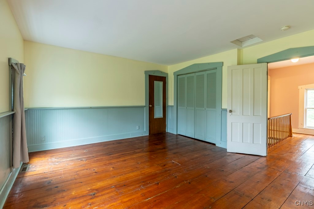 1957 Torpy Pond Road, Georgetown, New York image 32
