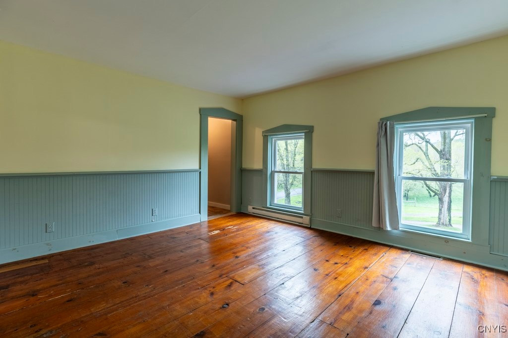 1957 Torpy Pond Road, Georgetown, New York image 31