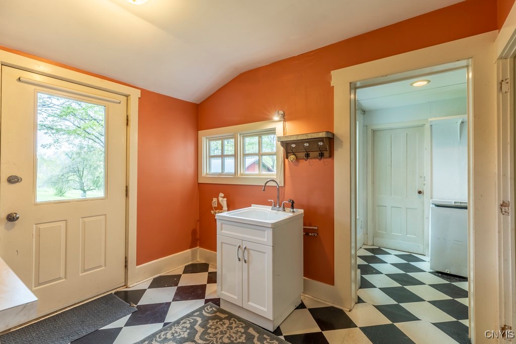 1957 Torpy Pond Road, Georgetown, New York image 12