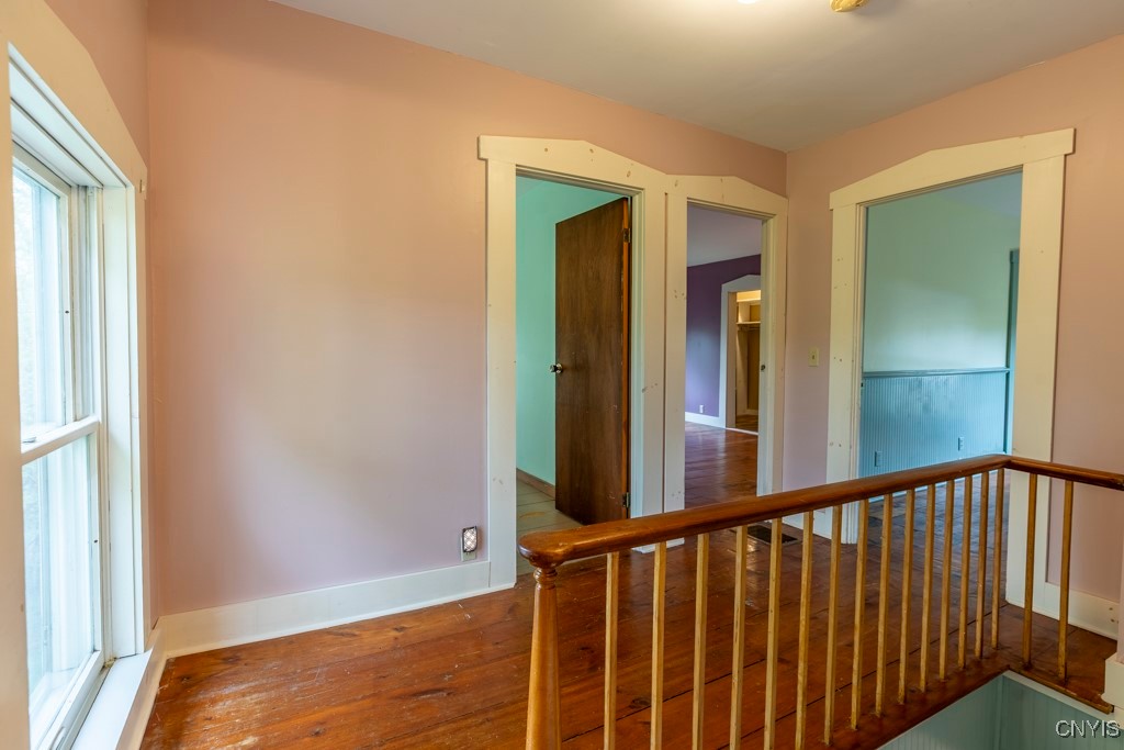1957 Torpy Pond Road, Georgetown, New York image 25