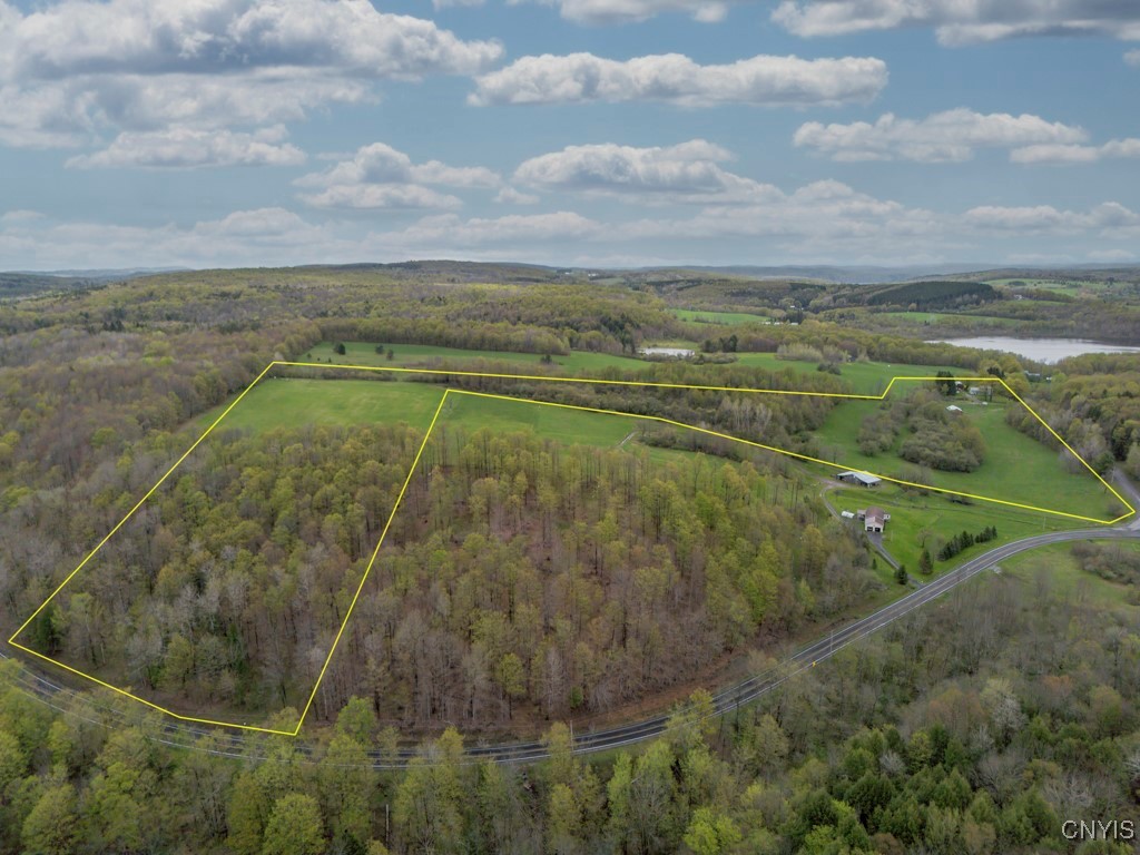 1957 Torpy Pond Road, Georgetown, New York image 46