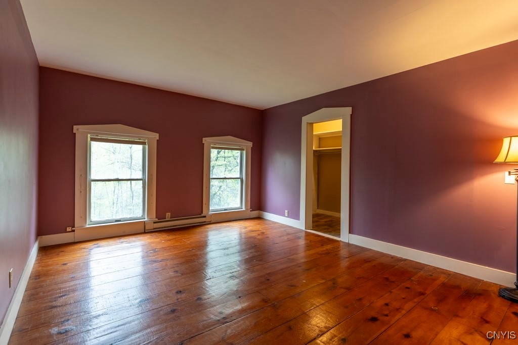 1957 Torpy Pond Road, Georgetown, New York image 29