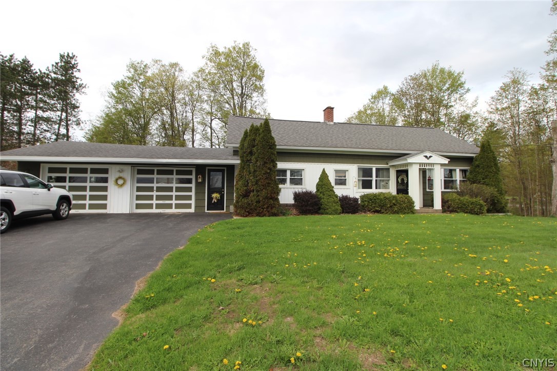 176 County Route 4