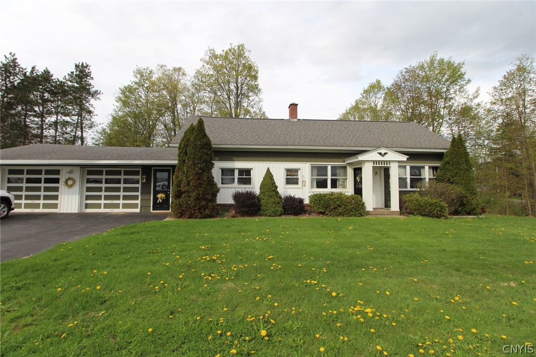 176 County Route 4