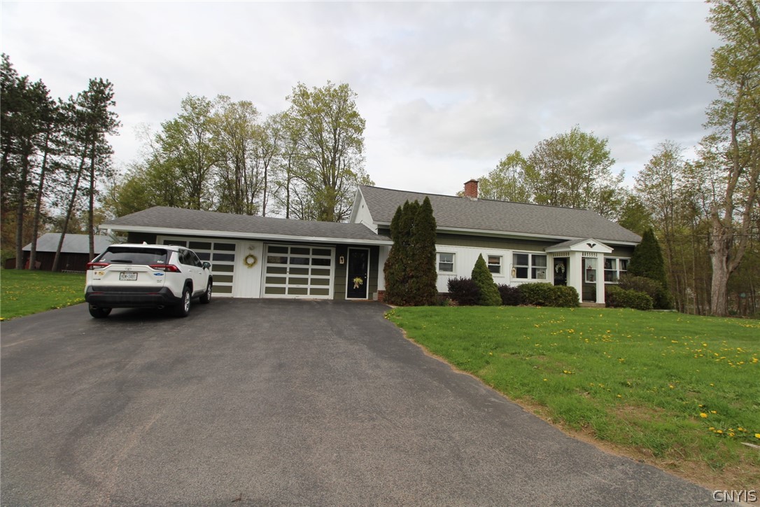 176 County Route 4