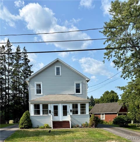 Photo for 229-31 Osborne Street