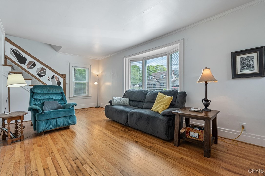 2665 E Fayette Street, Syracuse, New York image 18