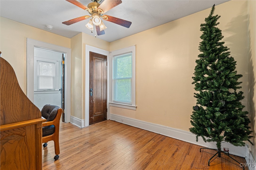 2665 E Fayette Street, Syracuse, New York image 25